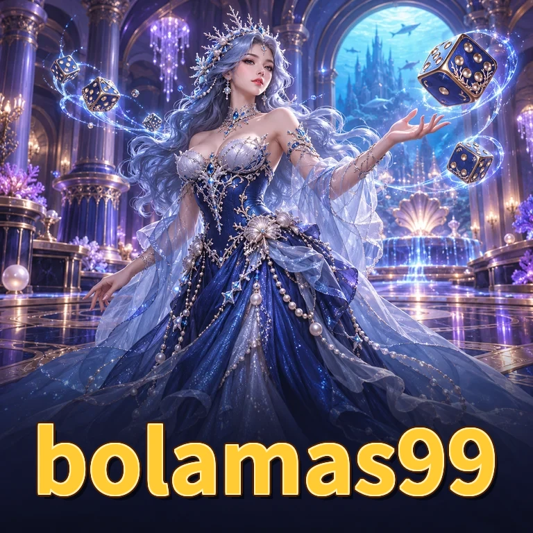 bolamas99 Indonesia Changelog - Riwayat Pembaruan Lengkap 2018-2026 dengan 45+ Versi dan 300+ Fitur Baru
