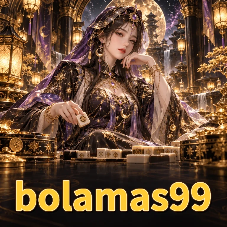 Logo bolamas99 Indonesia - Pusat Bantuan FAQ