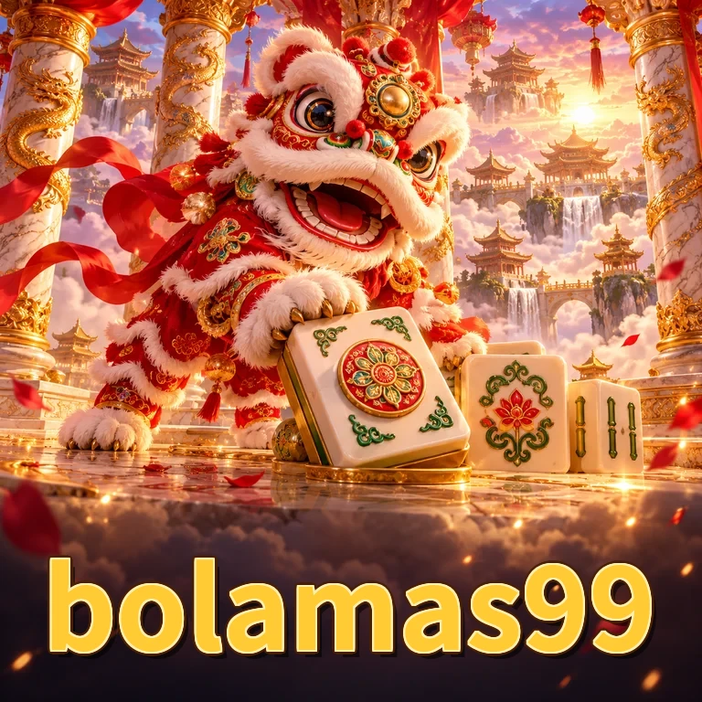 bolamas99 Indonesia - 4.8/5 Rating dari 4,850 Pengguna Verified