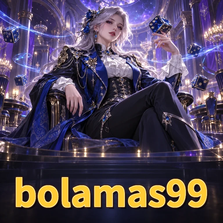 bolamas99 Indonesia Katalog - 500+ Aplikasi Android Terverifikasi dengan Expert Curation dan Keamanan 100%