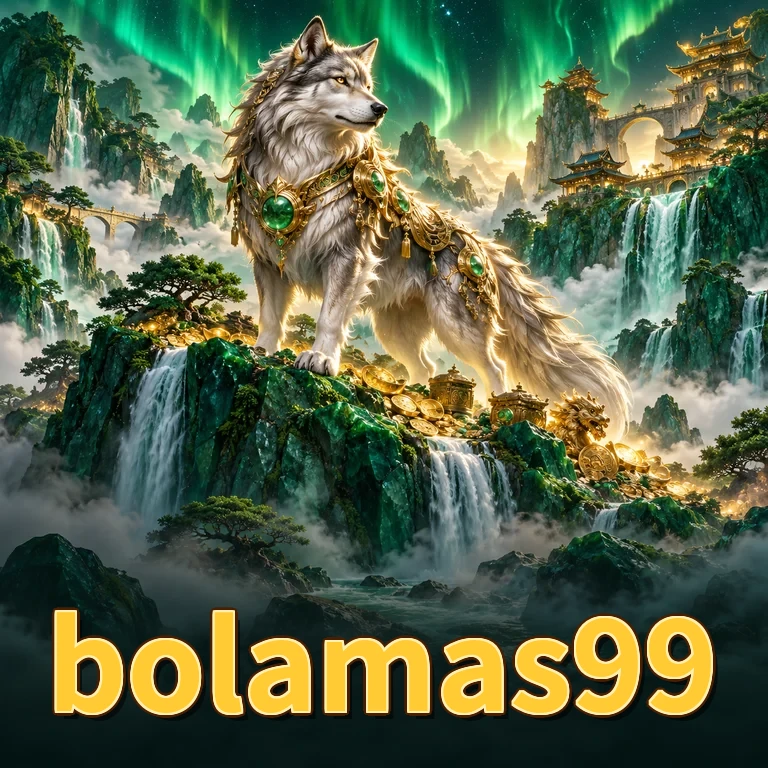 bolamas99 Indonesia - Platform APK Terpercaya Sejak 2018 dengan 262,000+ Pengguna dan Verifikasi Keamanan 100%