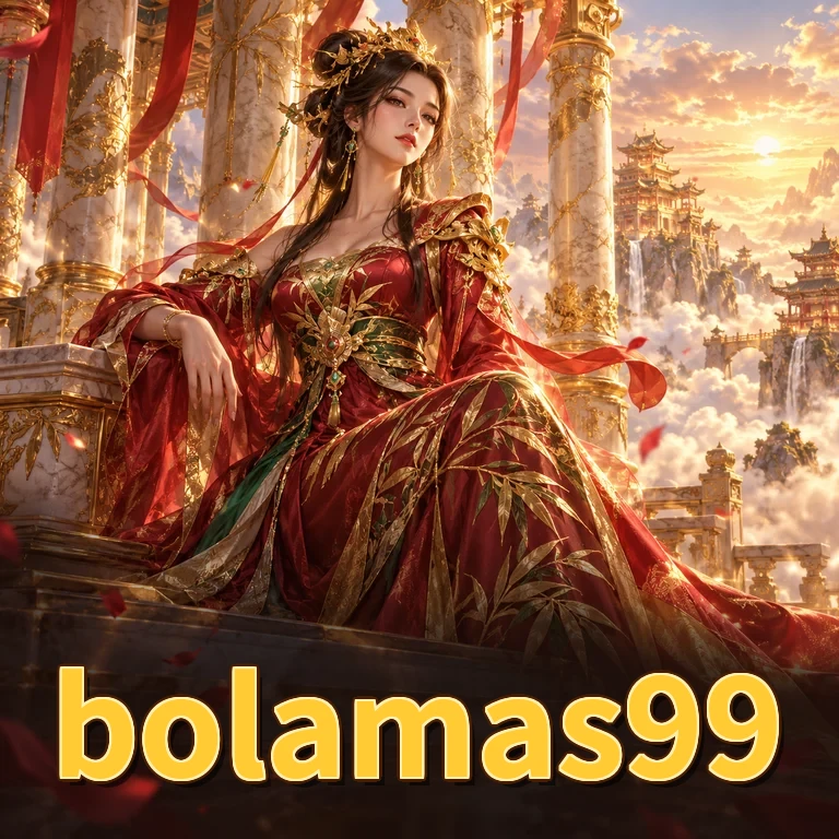 Download bolamas99 APK Indonesia v4.7.5 - Aplikasi Android Terbaru