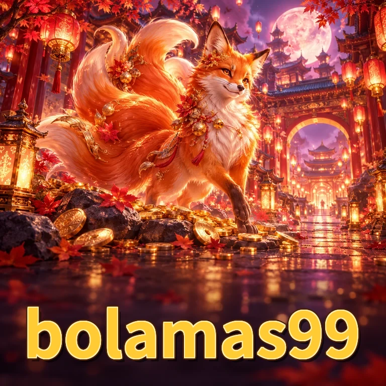 bolamas99 Indonesia Tim Editorial - Expert Team dengan 8+ Tahun Pengalaman Teknologi Android