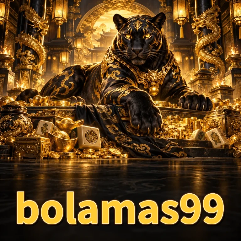 bolamas99 Indonesia - Platform Panduan APK Android Terpercaya dengan 262.000+ Pengguna Aktif